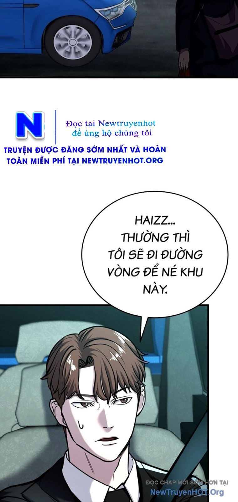 Thực Thi Công Lý Chương 14 Ảnh 35