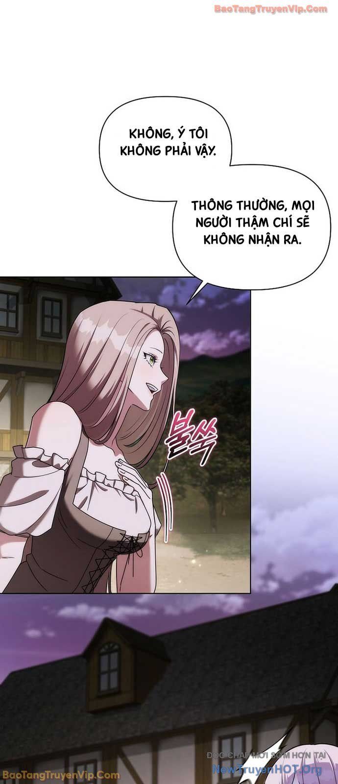 Trở Thành Man Di Ở Thế Giới Fantasy Chương 30 Ảnh 48