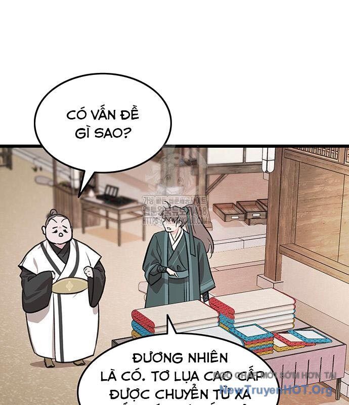 Tôi Trở Thành Chồng Của Giáo Chủ Ma Giáo Chương 26 Ảnh 95
