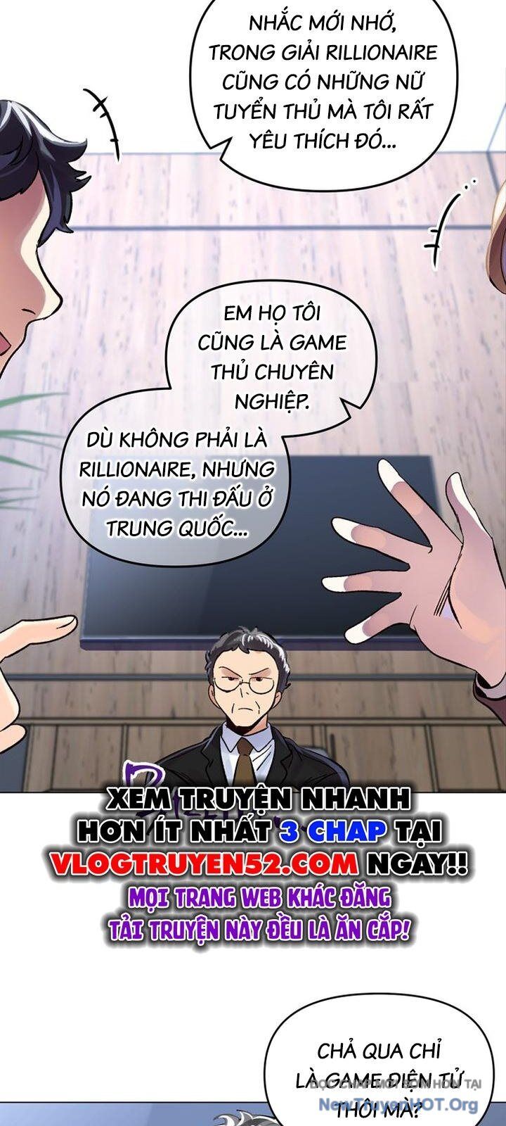 Chuỗi Chiến Công Chương 29 Ảnh 38