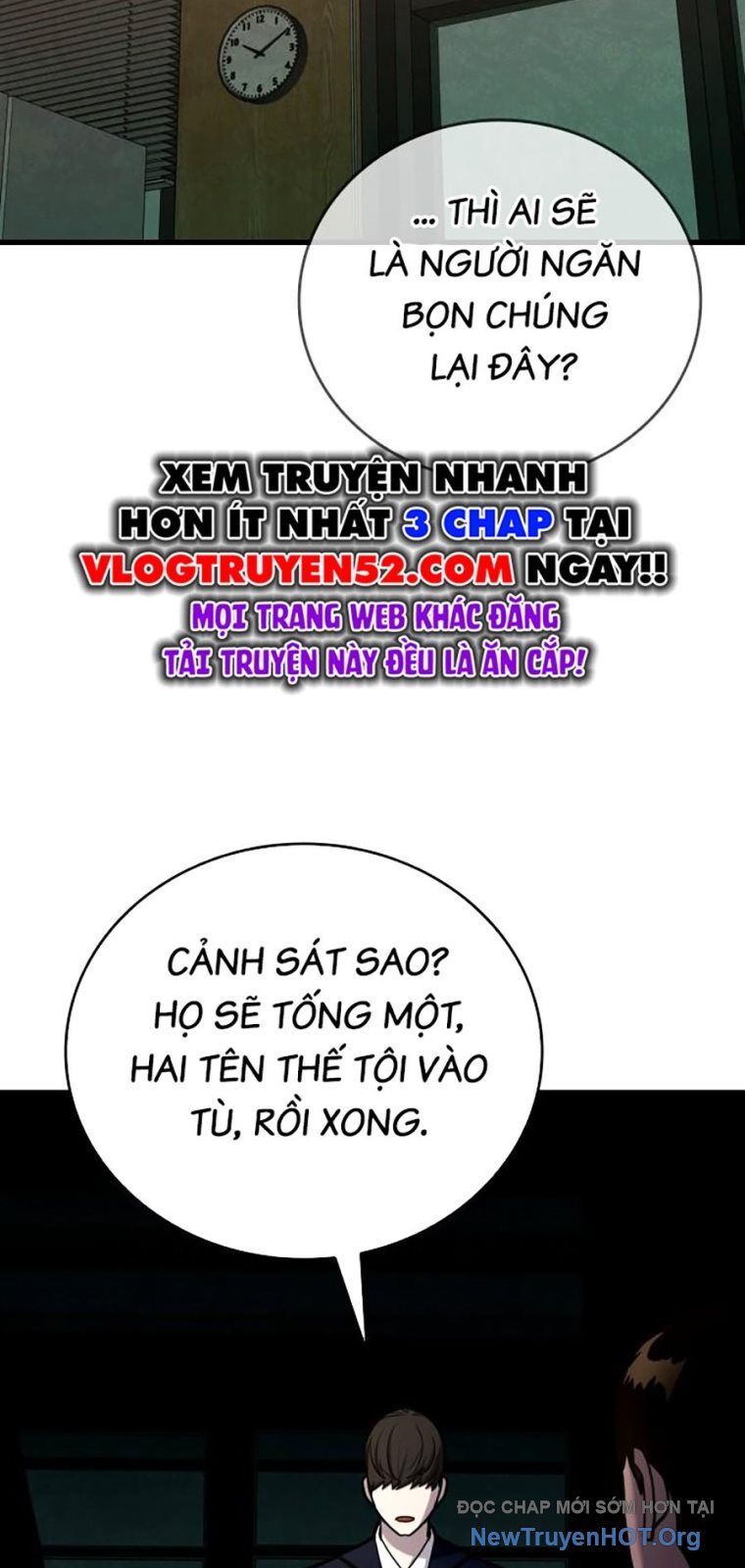Thực Thi Công Lý Chương 15 Ảnh 15