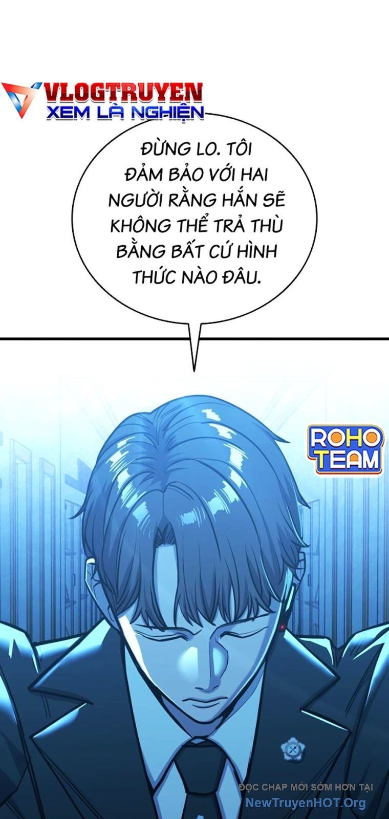 Thực Thi Công Lý Chương 12 Ảnh 105