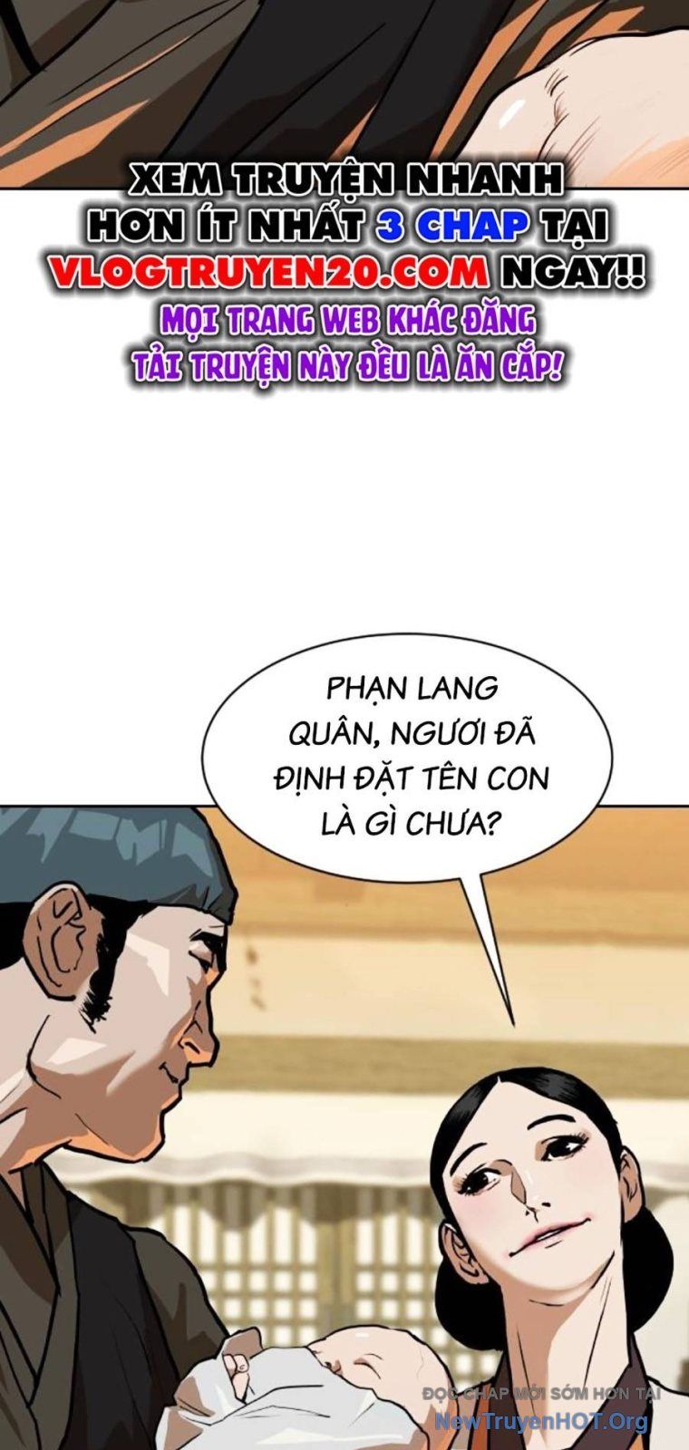 Càn Khôn Bất Dị Ký Chương 9 Ảnh 11