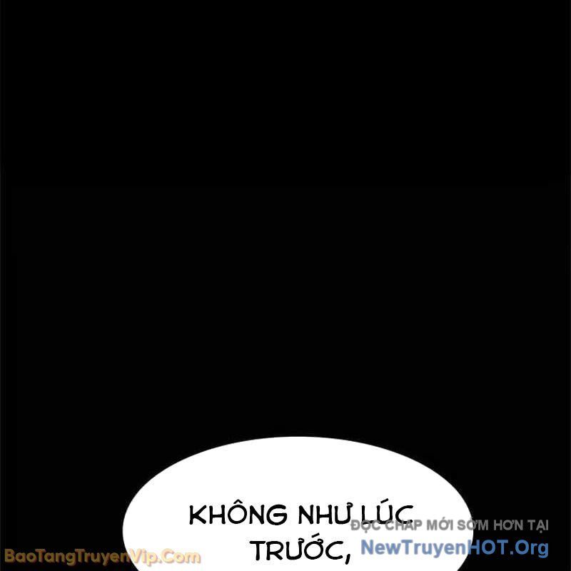 Ma Linh Chương 6 Ảnh 221