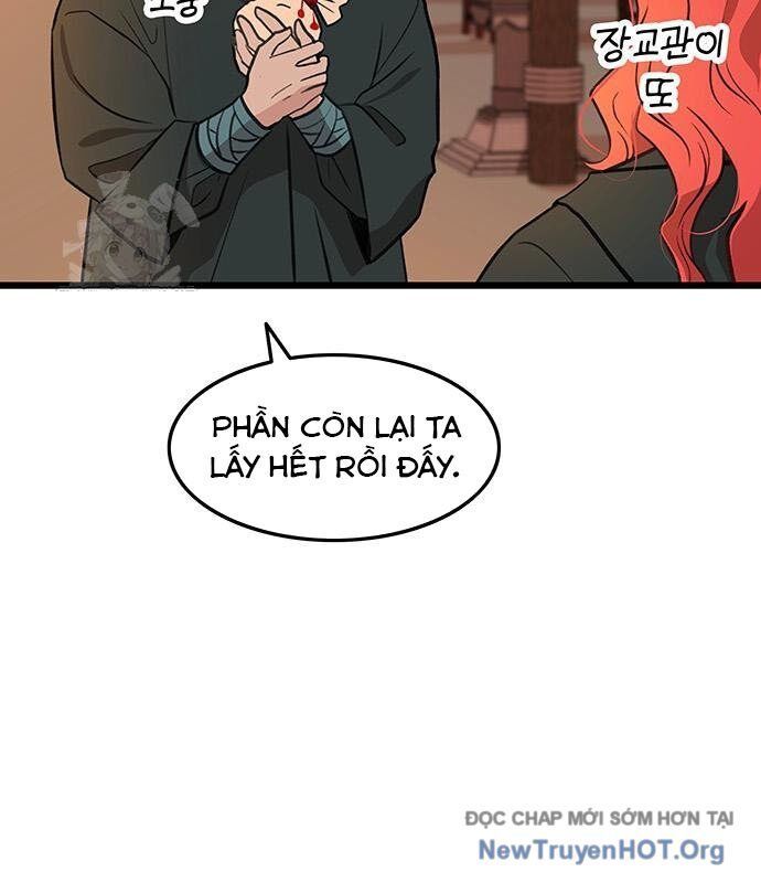 Tôi Trở Thành Chồng Của Giáo Chủ Ma Giáo Chương 26 Ảnh 67
