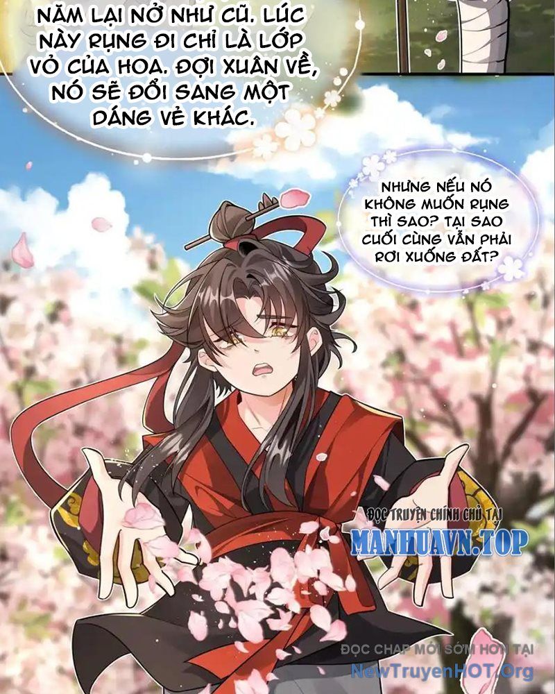 Gọi Ta Là Sư Ca Chương 6 Ảnh 33