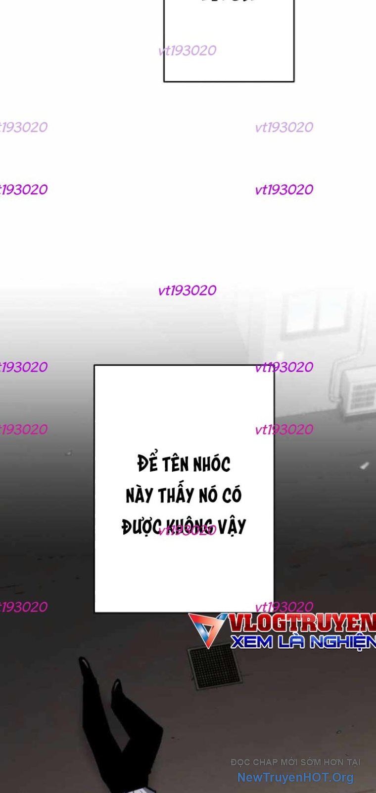 Thức Tỉnh Vô Hạn Chương 13 Ảnh 55