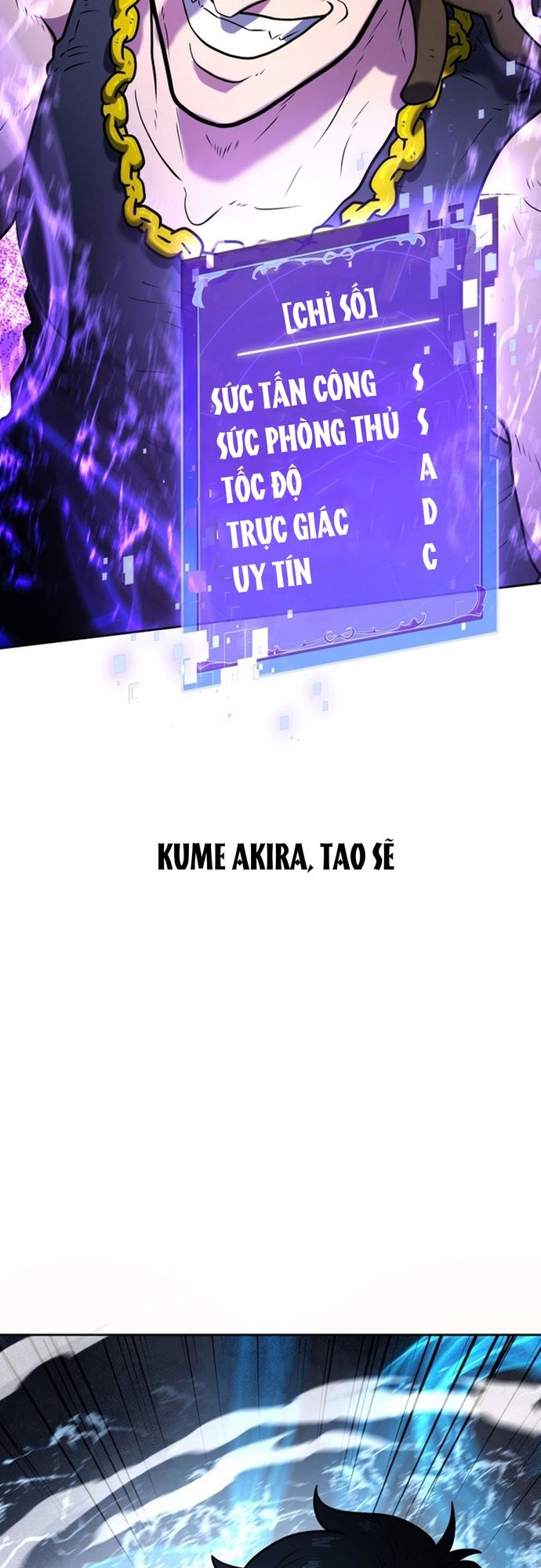 Ore no Sukiru wa Nusumu Dake ~Saikyou no Chikara o Ubatte Fukushuu Kaishi~ Chương 5 Ảnh 19