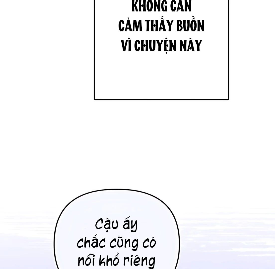 Guild Idol Chương 31 Ảnh 127