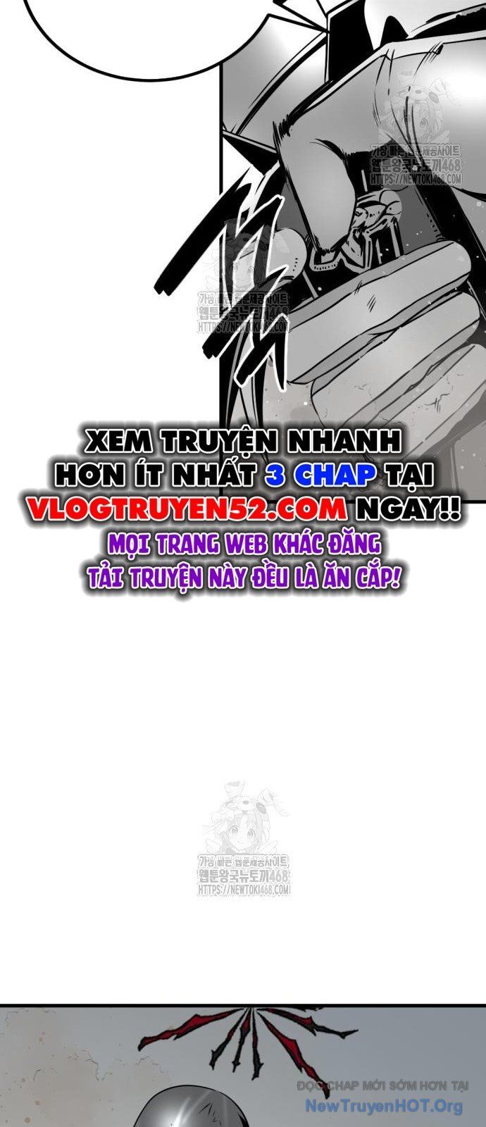 Kẻ Giết Anh Hùng Chương 233 Ảnh 72