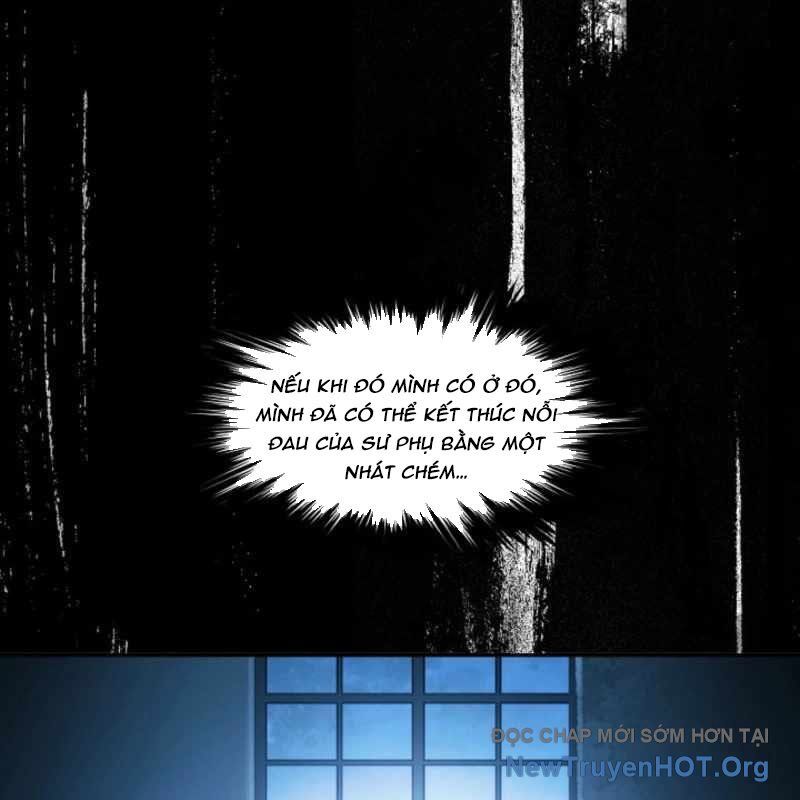 Bất Bại Chân Ma Chương 264 Ảnh 36