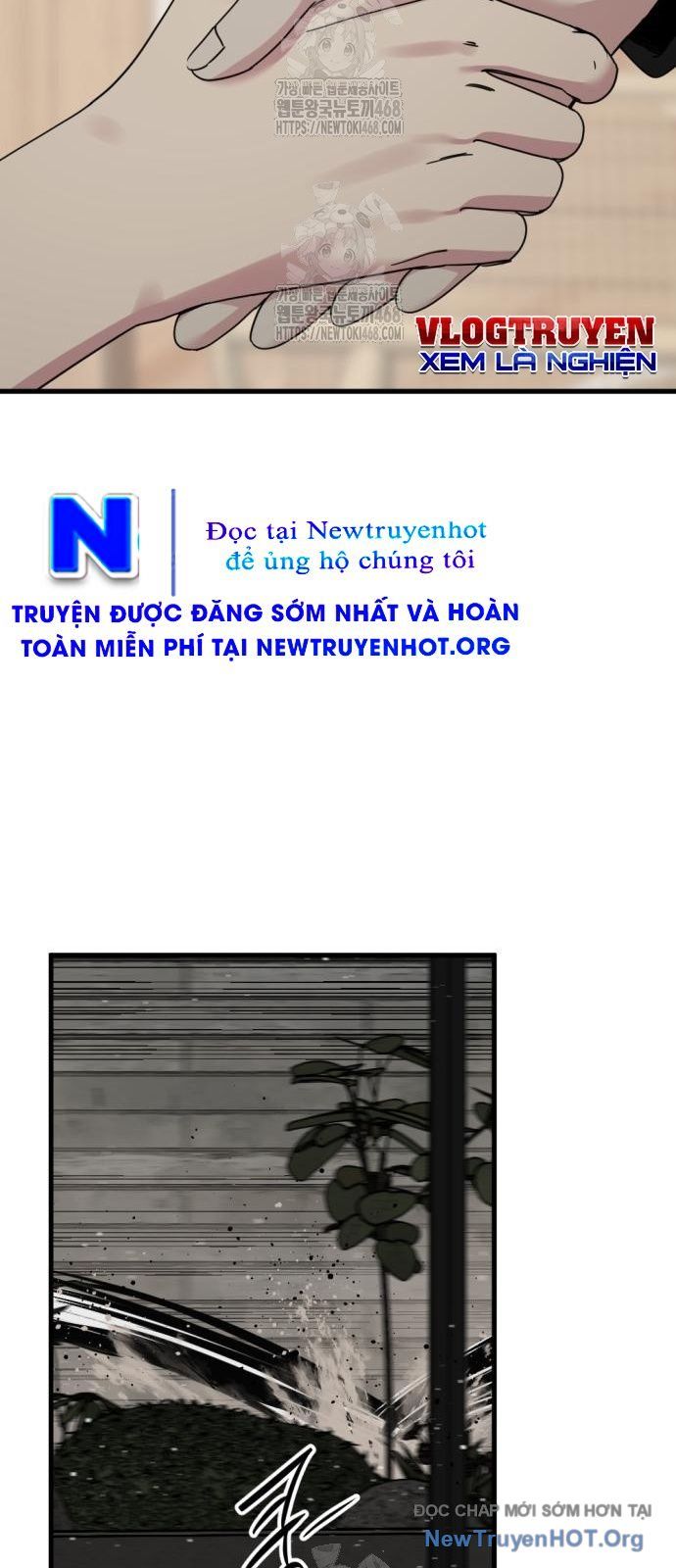 Kẻ Giết Anh Hùng Chương 234 Ảnh 66