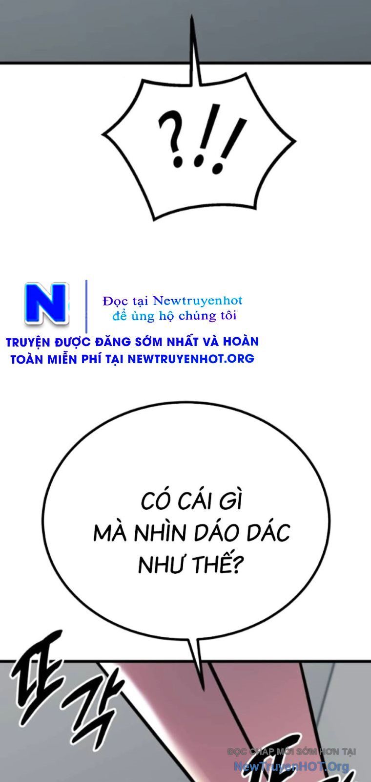 Bạo Lực Vương Chương 65 Ảnh 105