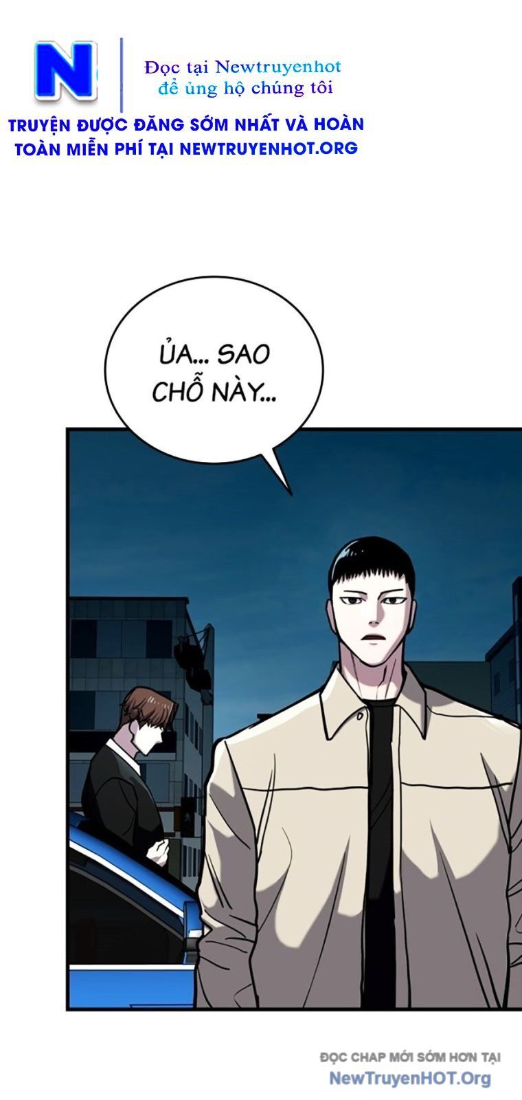 Thực Thi Công Lý Chương 14 Ảnh 41