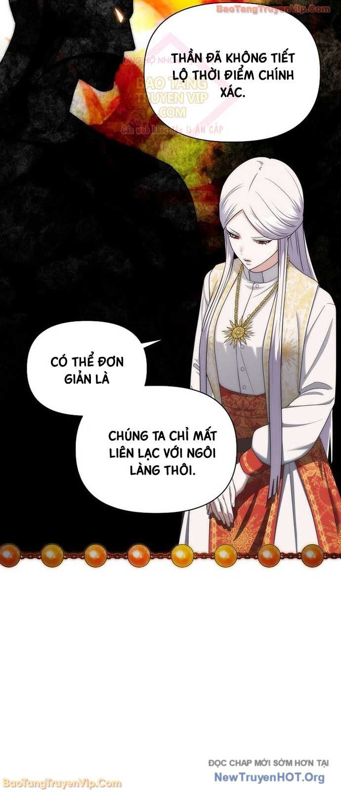 Trở Thành Man Di Ở Thế Giới Fantasy Chương 30 Ảnh 8