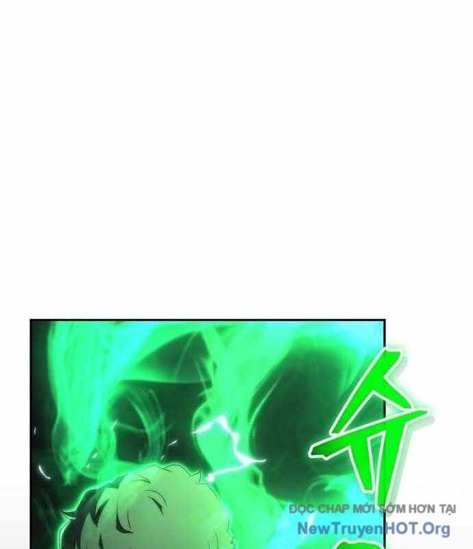 Wild Ranker Chương 18 Ảnh 17