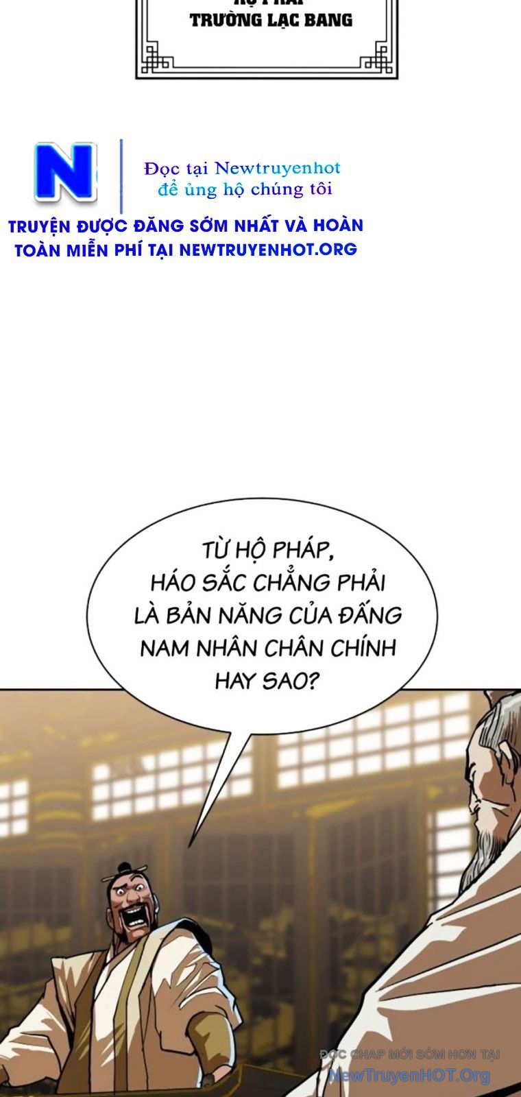 Càn Khôn Bất Dị Ký Chương 10 Ảnh 102