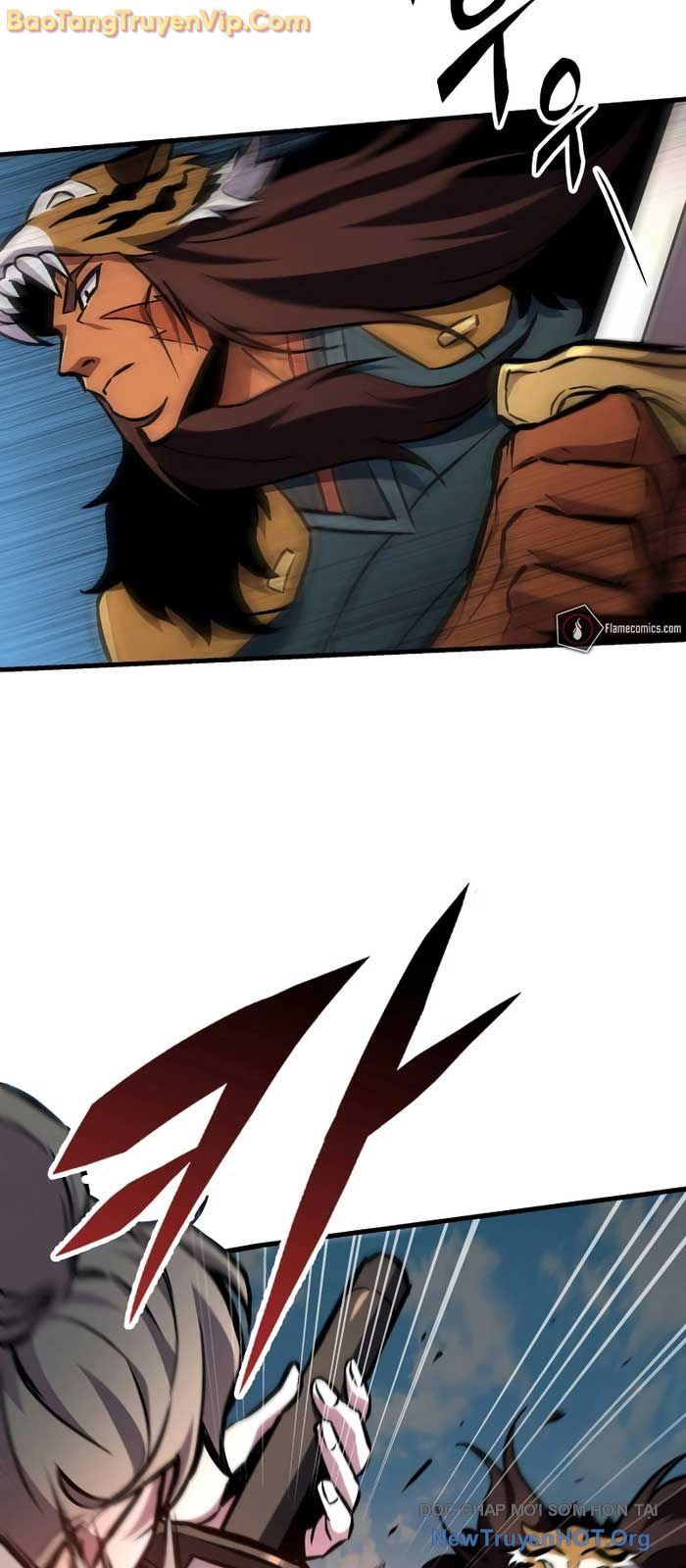 Cửu Thiên Kiếm Pháp Chương 128 Ảnh 86