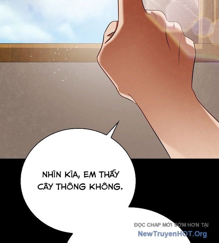 Sống Như Một Diễn Viên Chương 134 Ảnh 122