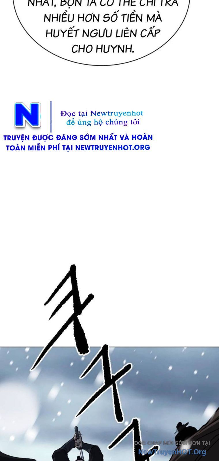 Càn Khôn Bất Dị Ký Chương 5 Ảnh 130