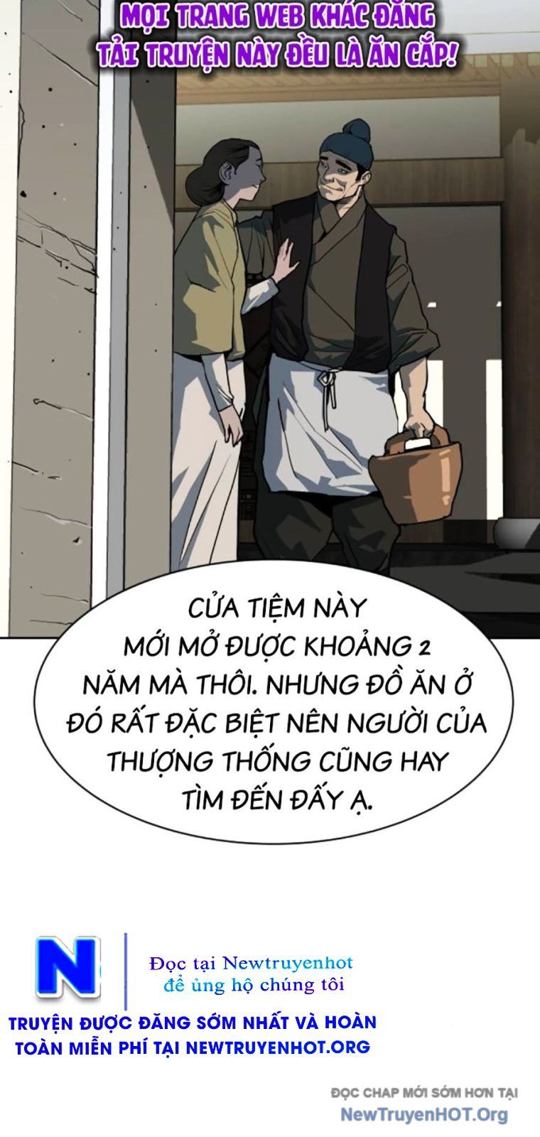 Càn Khôn Bất Dị Ký Chương 11 Ảnh 71
