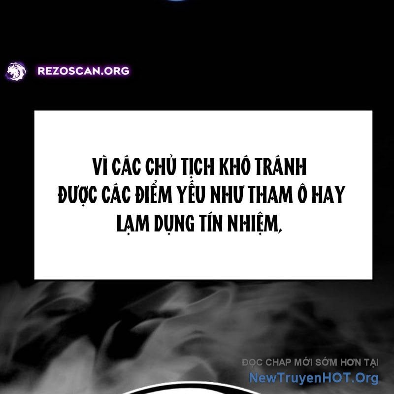 Nhà Đầu Tư Nhìn Thấy Tương Lai Chương 54 Ảnh 94