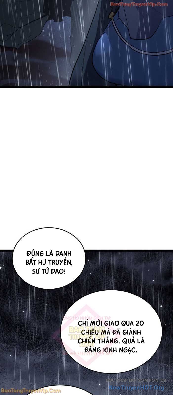 Tử Thần Phiêu Nguyệt Chương 101 Ảnh 52