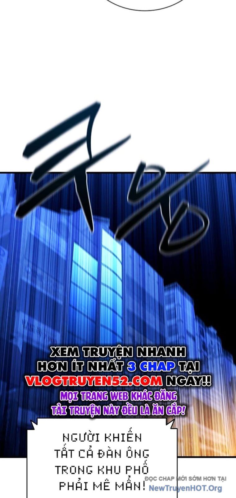 Thực Thi Công Lý Chương 13 Ảnh 74