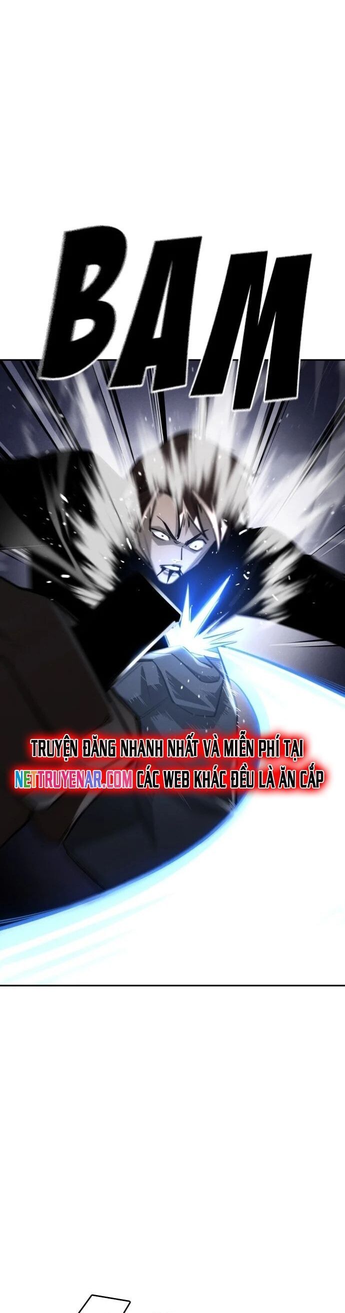 Hồi Quy Giả Chỉ Bảo Vệ Tôi Chương 38 Ảnh 26