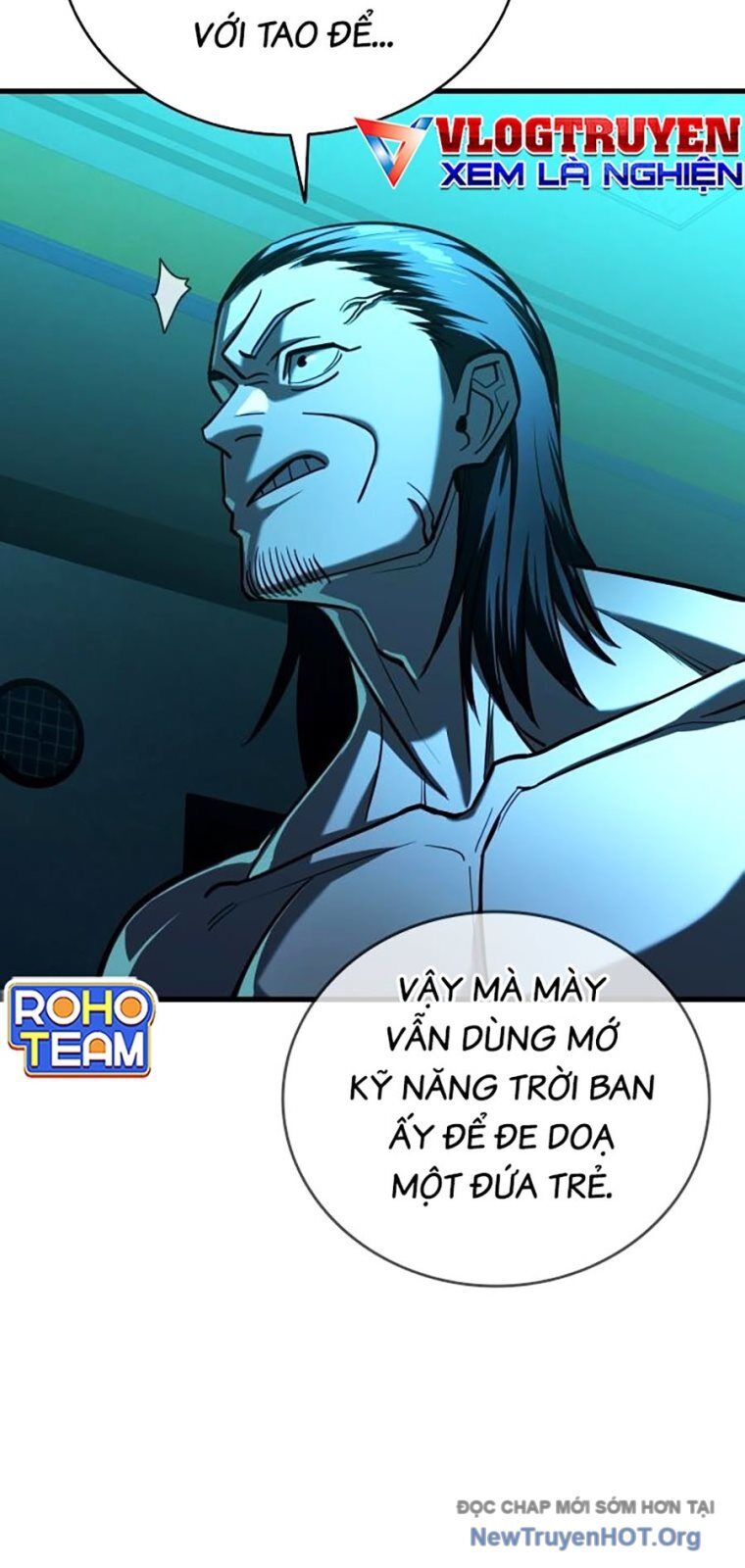 Thực Thi Công Lý Chương 12 Ảnh 62