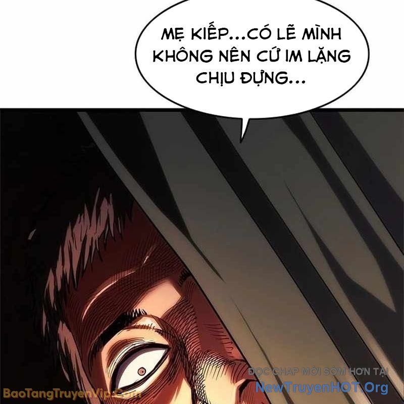 Ma Linh Chương 6 Ảnh 293