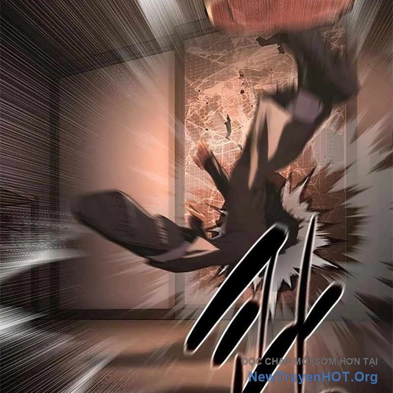 Ma Linh Chương 7 Ảnh 183