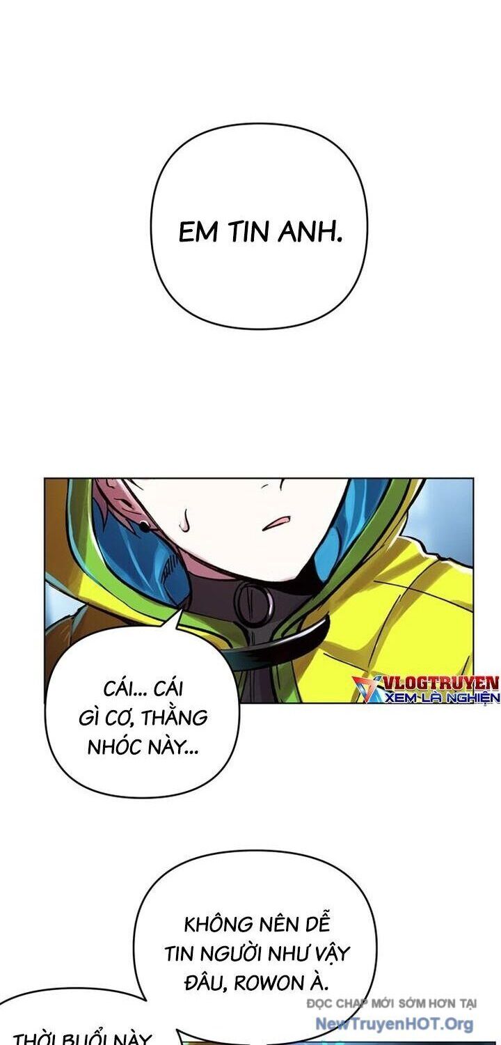 Chuỗi Chiến Công Chương 27 Ảnh 3