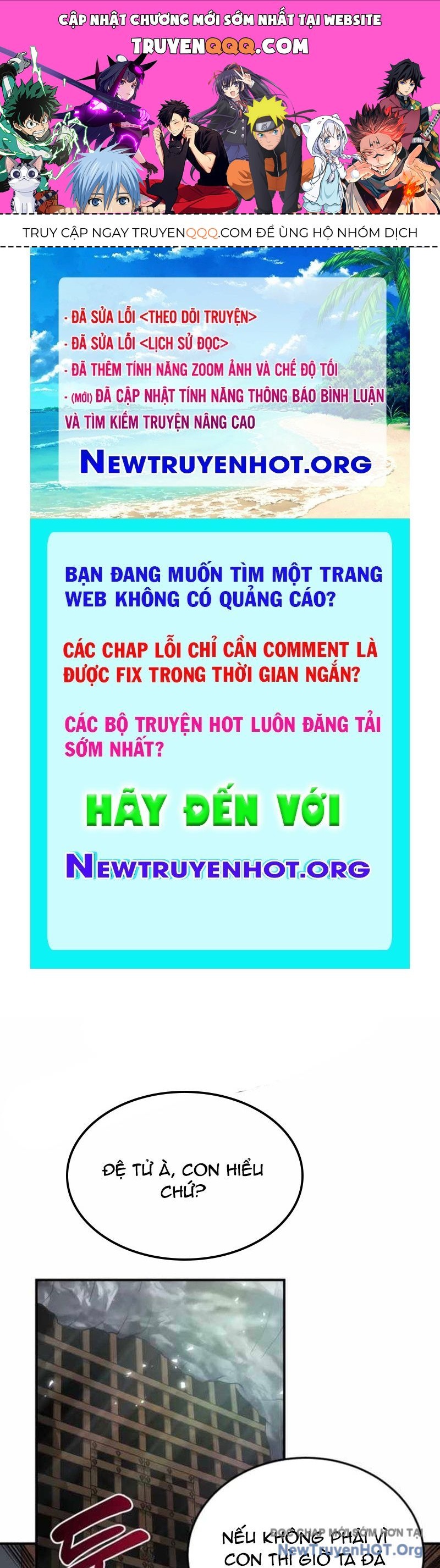 Ta Đây Vô Địch Bất Bại Chương 41 Ảnh 2
