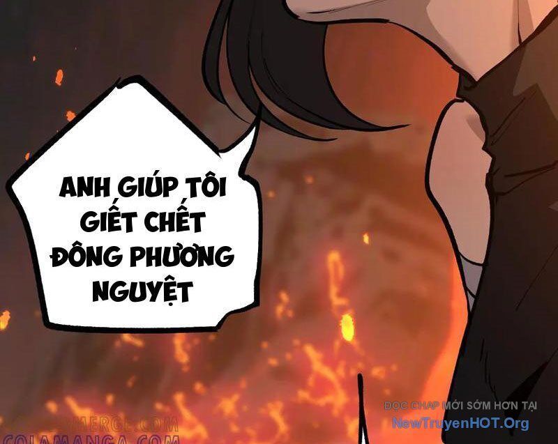 Thích Khách Thần Cấp, Ta Chính Là Bóng Đêm Chương 49 Ảnh 13