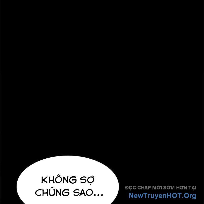 Ma Linh Chương 7 Ảnh 309