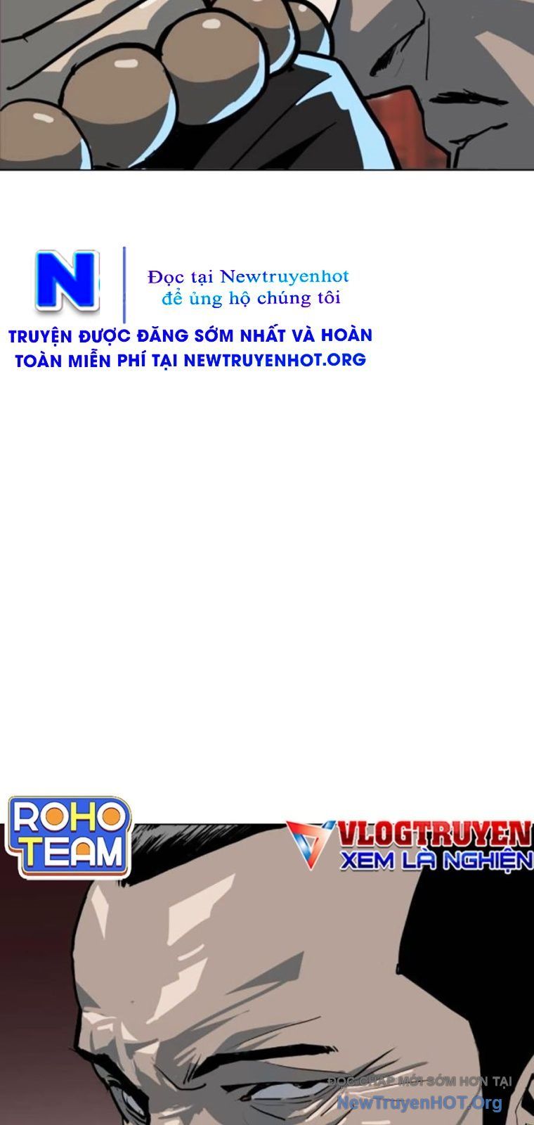 Càn Khôn Bất Dị Ký Chương 11 Ảnh 95