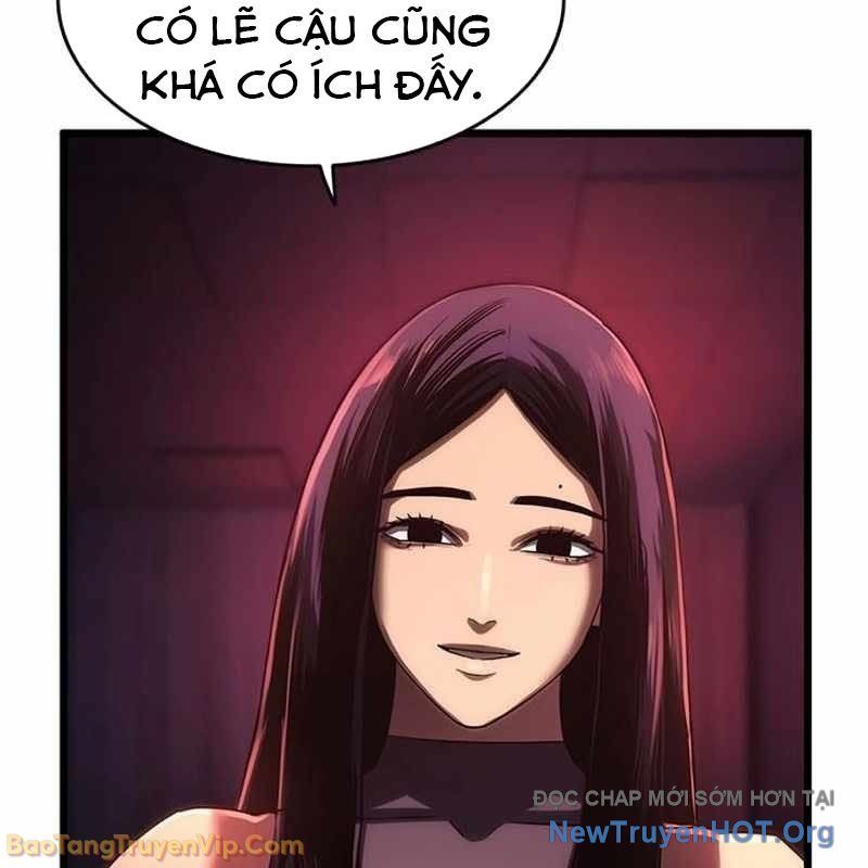 Ma Linh Chương 6 Ảnh 237
