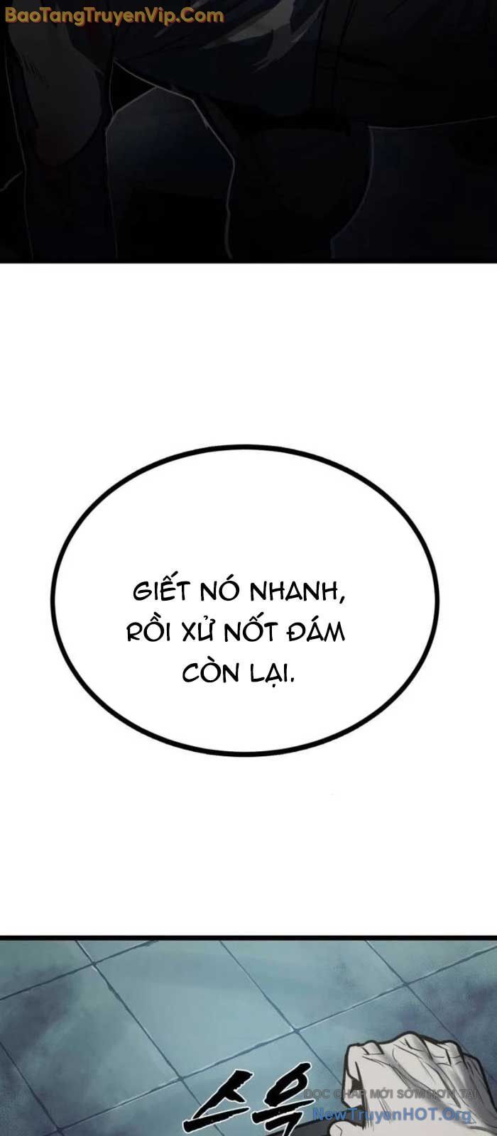 Quản Giáo Số 0 Chương 14 Ảnh 50