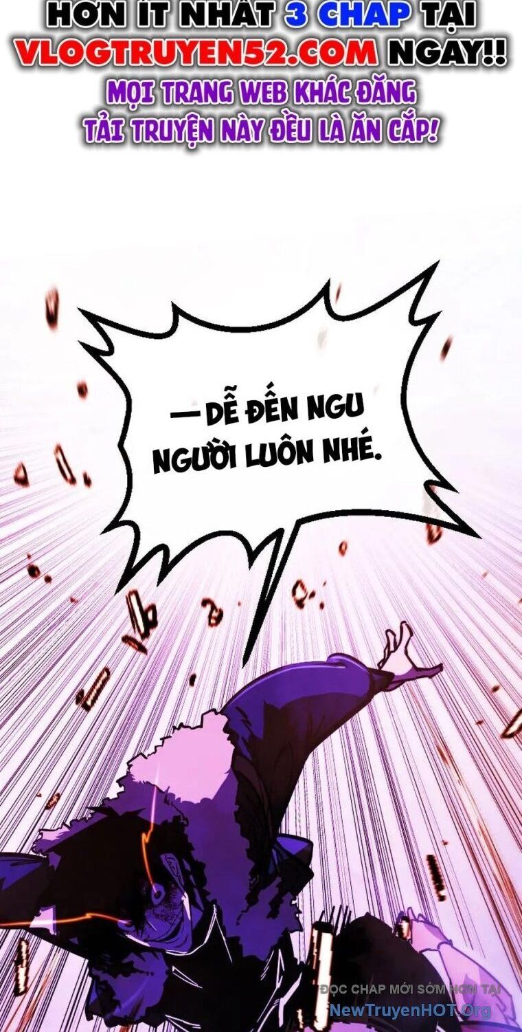 Sống Còn Chương 17 Ảnh 3
