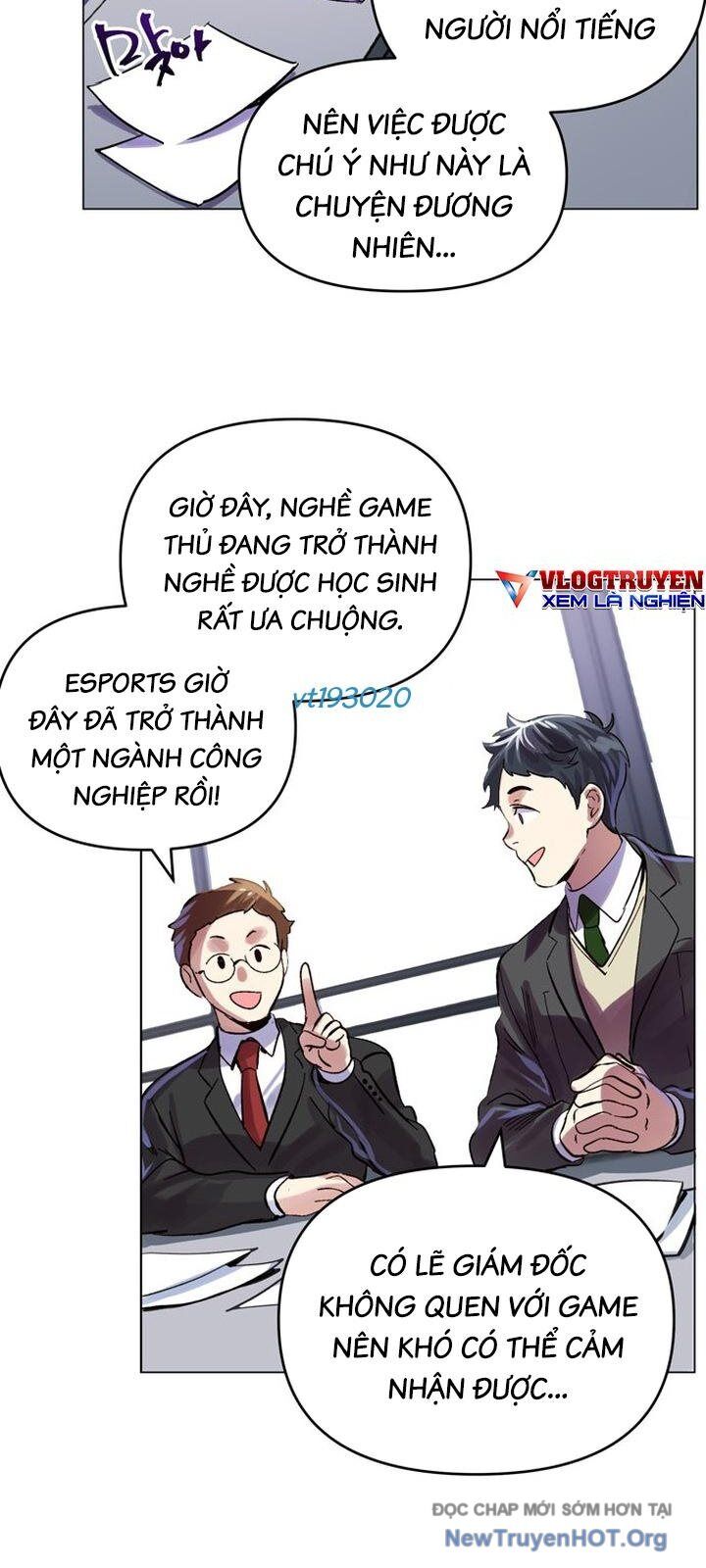 Chuỗi Chiến Công Chương 29 Ảnh 36