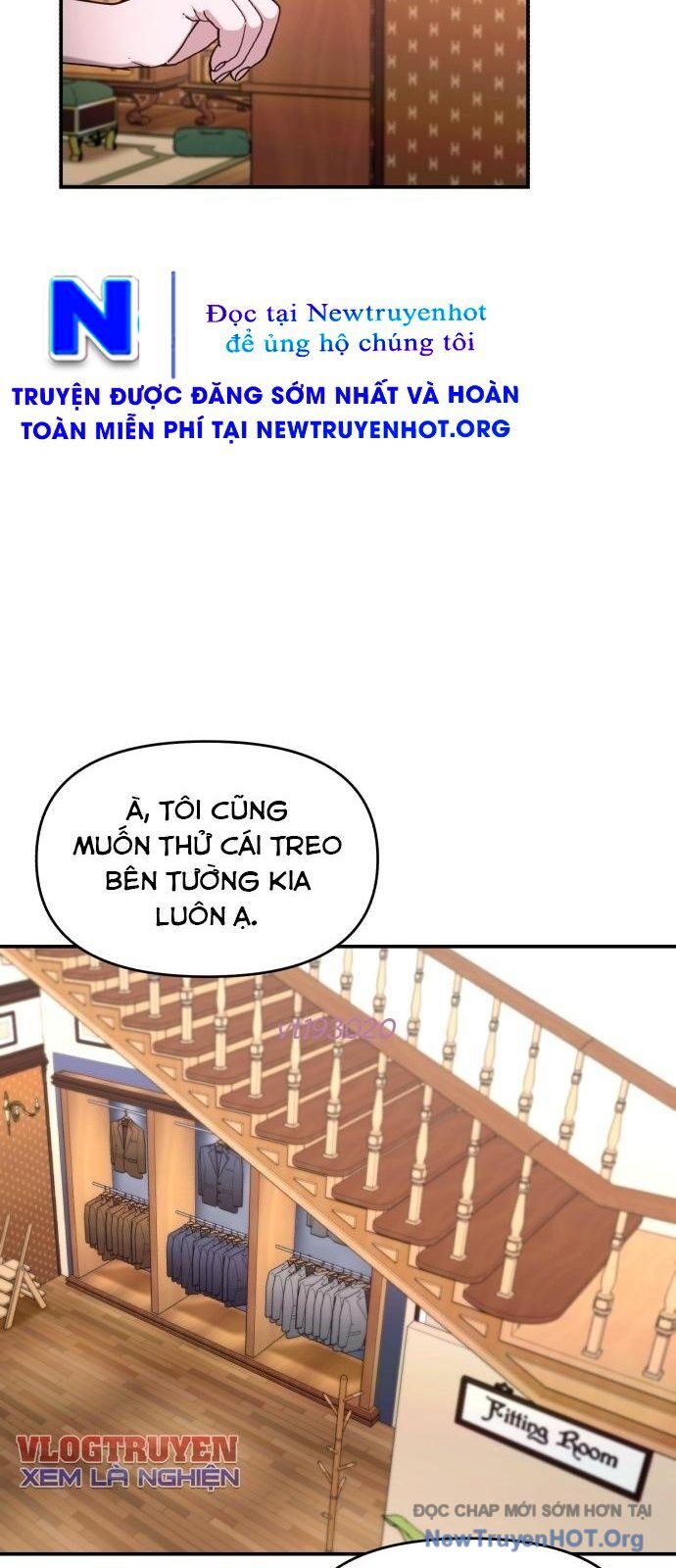 Mẹ Nào Con Nấy Chương 80 Ảnh 16