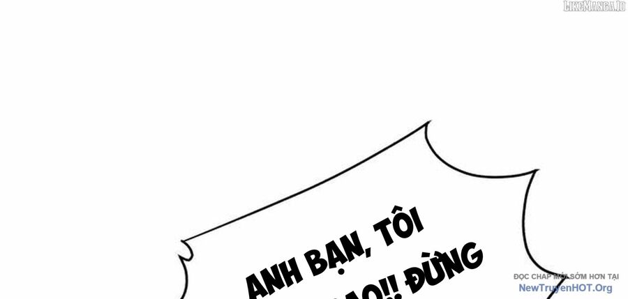 Cơn Lũ Zombie Chương 8 Ảnh 240