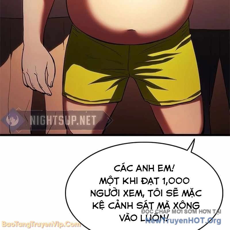 Ma Linh Chương 6 Ảnh 276