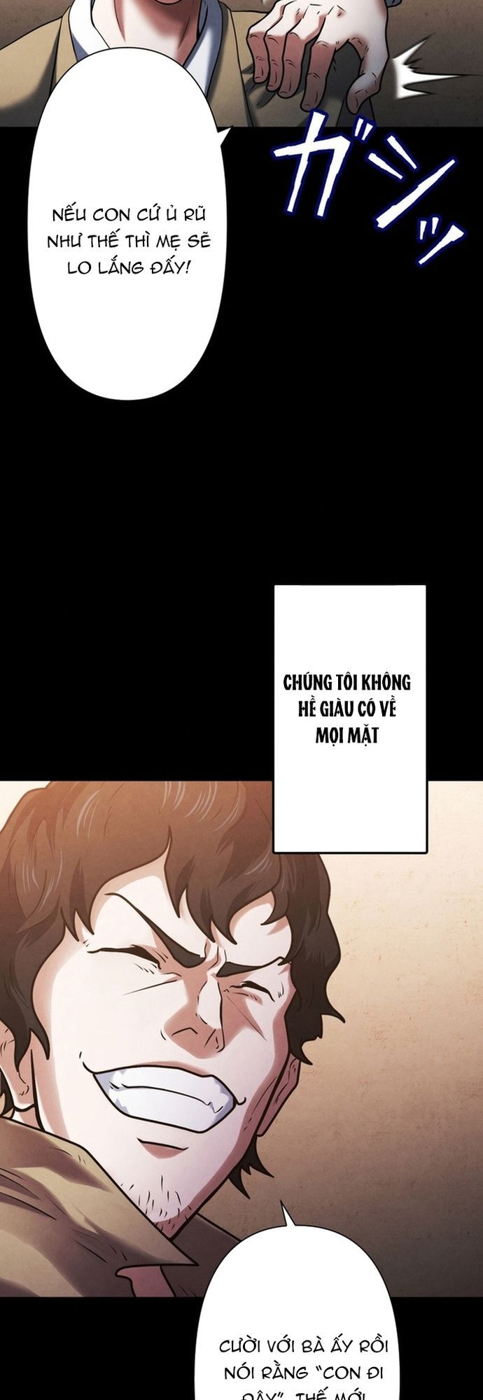 Ore no Sukiru wa Nusumu Dake ~Saikyou no Chikara o Ubatte Fukushuu Kaishi~ Chương 1 Ảnh 41
