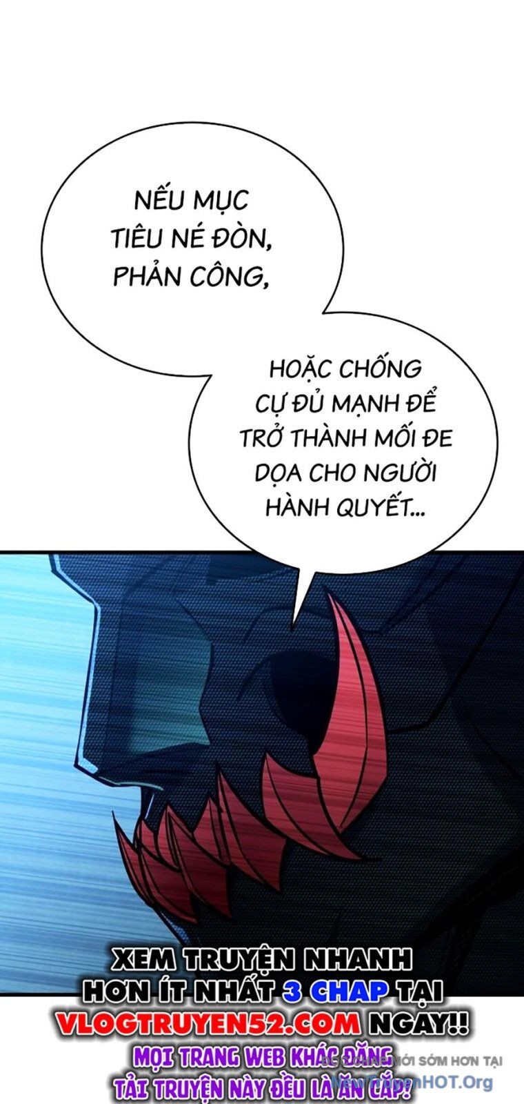 Thực Thi Công Lý Chương 12 Ảnh 69