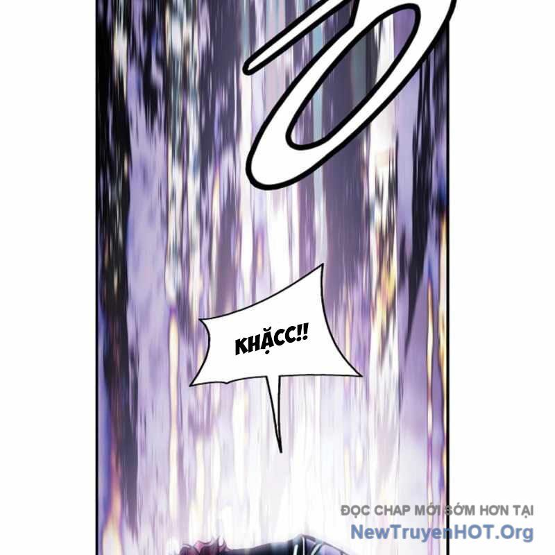 Bất Bại Chân Ma Chương 264 Ảnh 129