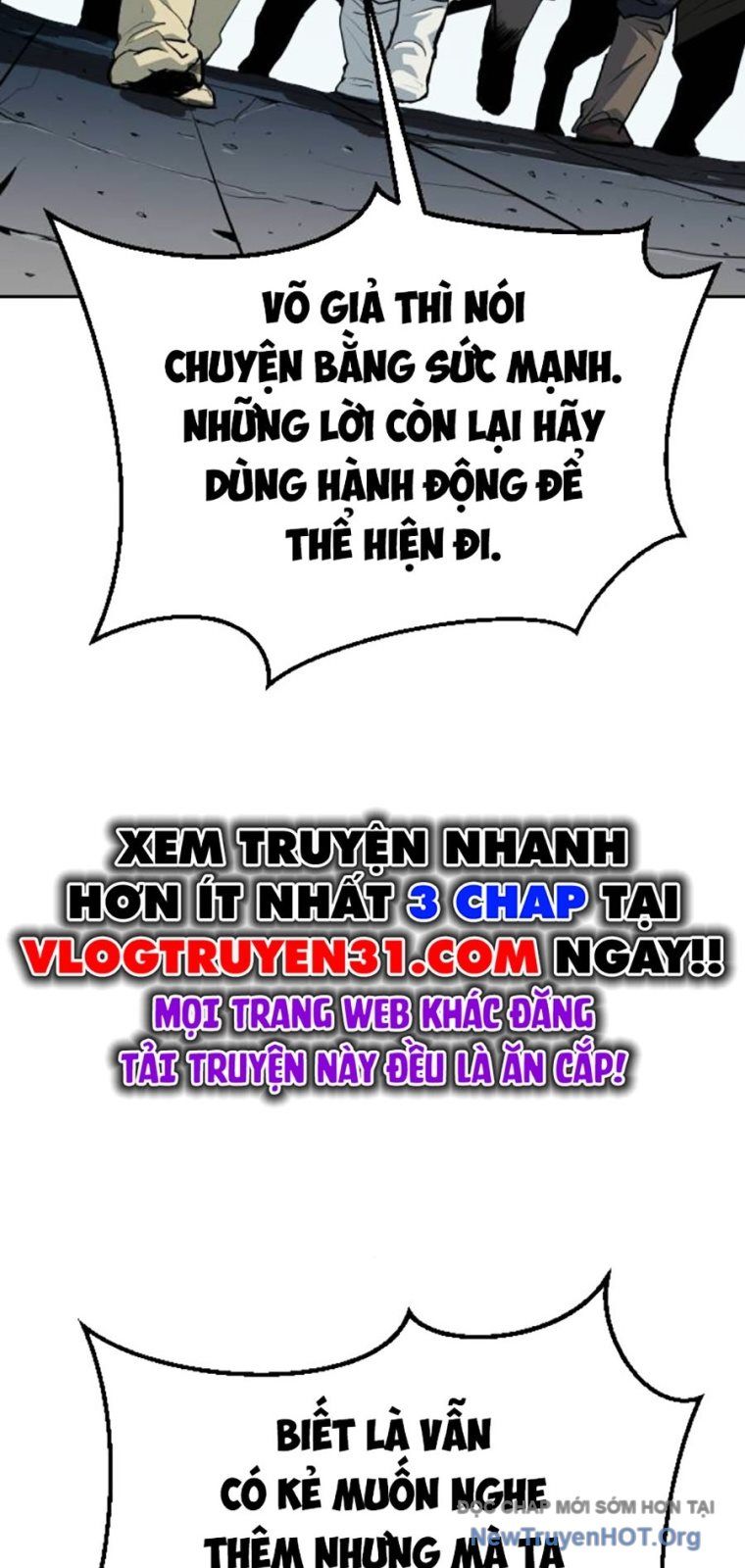 Càn Khôn Bất Dị Ký Chương 12 Ảnh 56