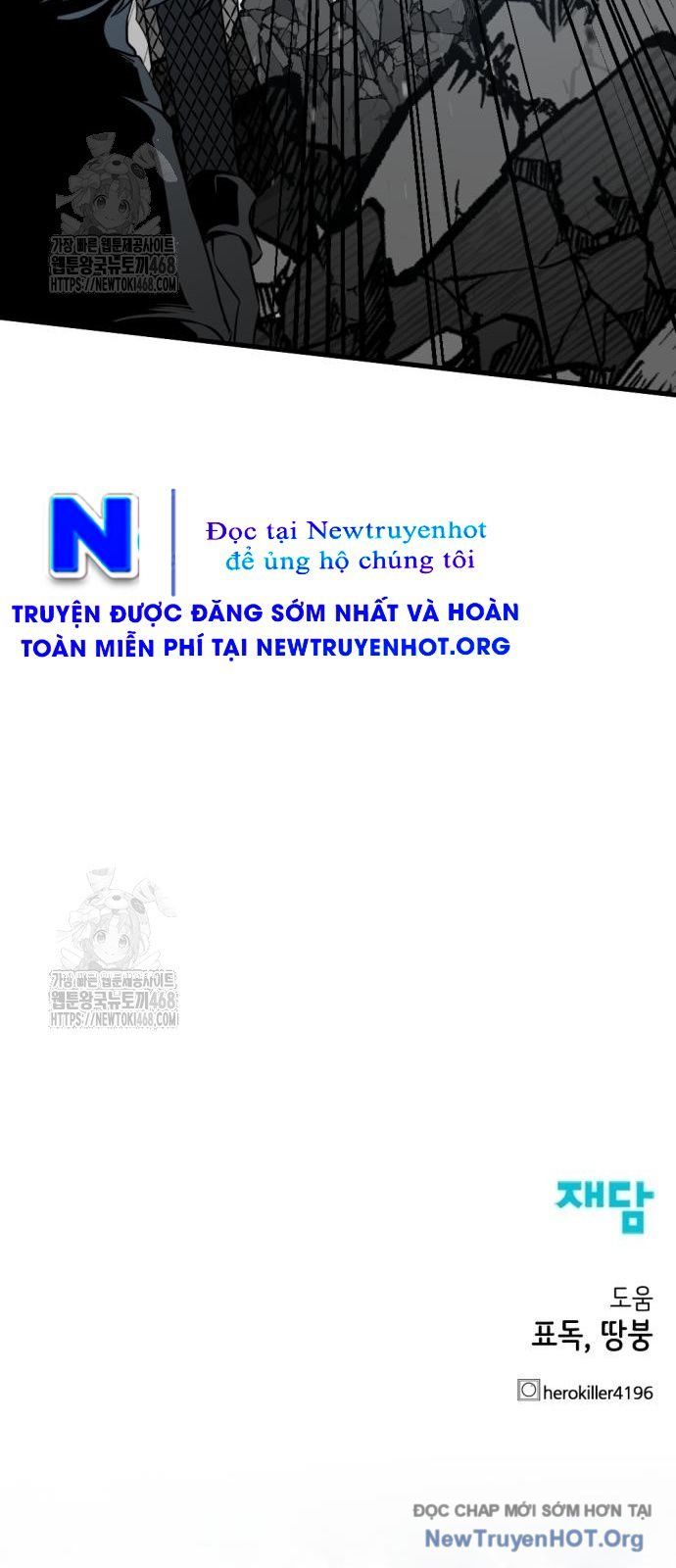 Kẻ Giết Anh Hùng Chương 234 Ảnh 77