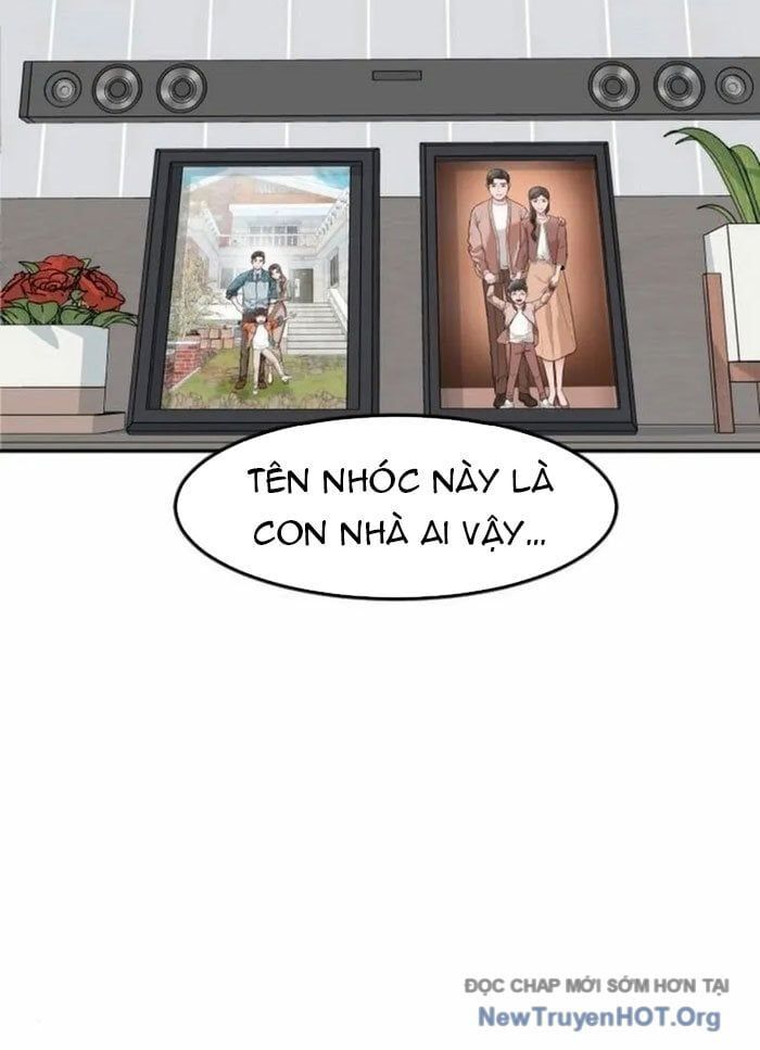 Nhà Đầu Tư Nhìn Thấy Tương Lai Chương 55 Ảnh 89